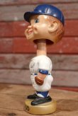 画像4: ct-190601-04 MLB / 1970's Bobble Head "Chicago Cubs"