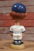 画像5: ct-190601-04 MLB / 1970's Bobble Head "Chicago Cubs"