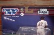 画像4: ct-190601-04 STARTING LINEUP / Ken Griffey, Jr. 1999 Edition