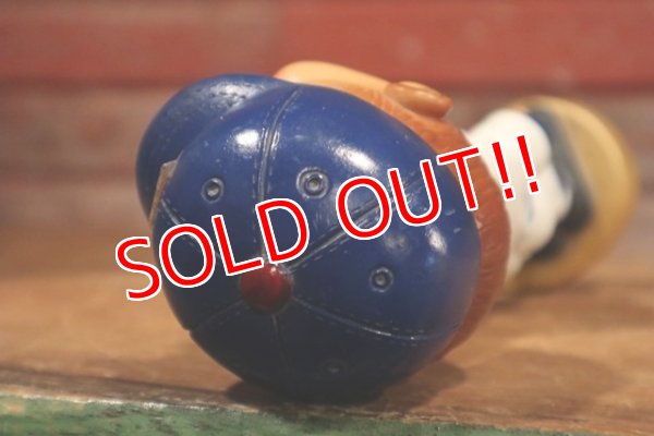 画像7: ct-190601-04 MLB / 1970's Bobble Head "Chicago Cubs"