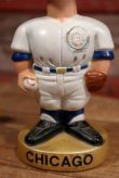 画像6: ct-190601-04 MLB / 1970's Bobble Head "Chicago Cubs"