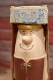 画像2: sk-160901-165 Barney Rubble / 1960's Soaky