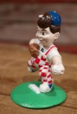 画像3: ct-190601-08 Big Boy / 1990 Figure "Baseball Player"