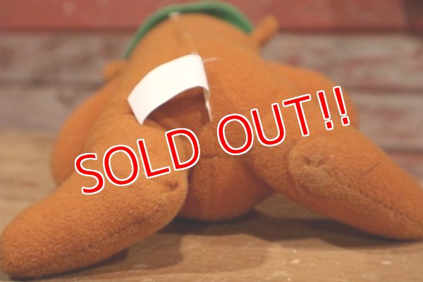 画像6: ct-190605-02 Yogi Bear / Mighty Star 1980's Plush Doll