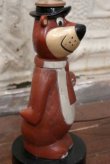 画像3: ct-190605-25 Yogi Bear / 1960's Table Light