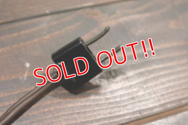 画像10: ct-190605-25 Yogi Bear / 1960's Table Light