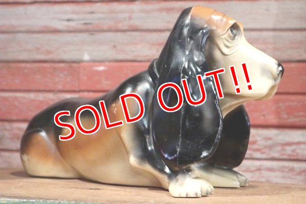 画像5: ct-190605-45 FLYING A GASOLINE / Vintage Axelrod Plastic Coin Bank