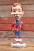 画像1: ct-190605-08 Howdy Doody / Funko 2001 Wacky Wobbler