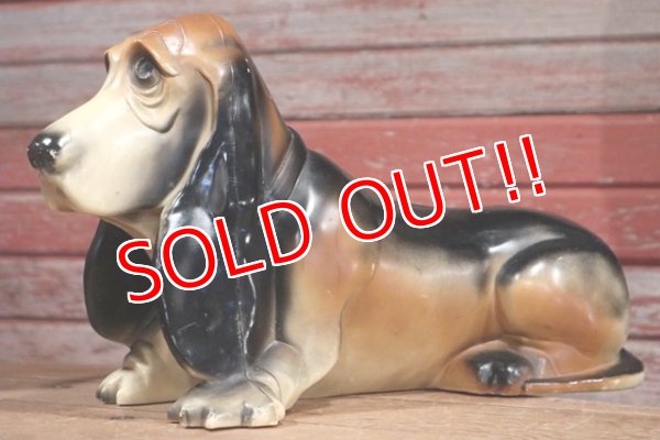 画像2: ct-190605-45 FLYING A GASOLINE / Vintage Axelrod Plastic Coin Bank