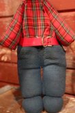 画像3: ct-190605-09 Howdy Doody / Goldberger 1970's Doll