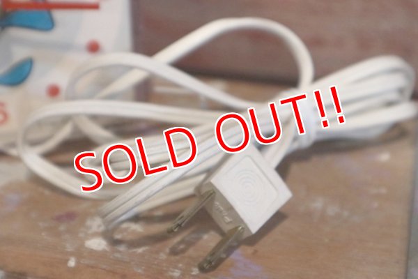 画像8: ct-190001-02 Star-Kist / Charlie Tuna 1972 Clock