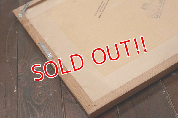 画像6: dp-190601-14 Coors / 1990's Pub Mirror