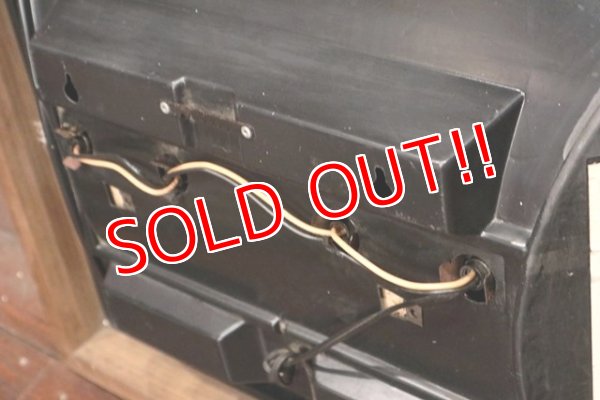 画像9: dp-190601-12 Coors Beer / 1980's Lighted Pub Mirror