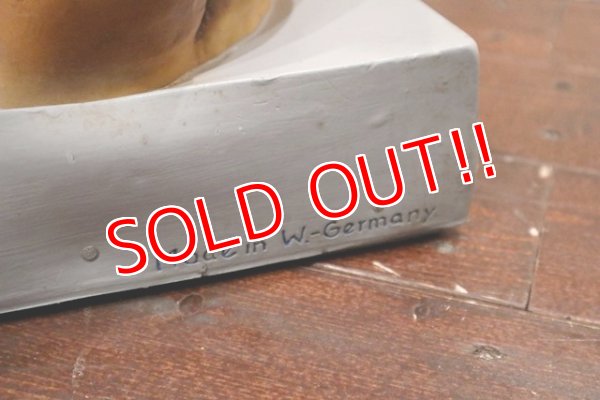 画像9: ct-190601-07 Lowenbrau / 1970's Bar Display