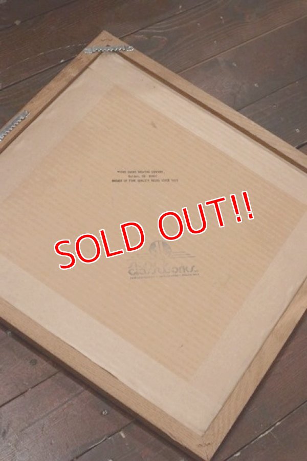 画像5: dp-190601-14 Coors / 1990's Pub Mirror