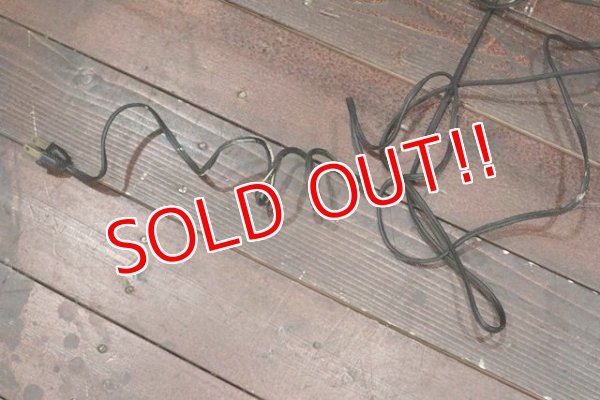 画像10: dp-190601-12 Coors Beer / 1980's Lighted Pub Mirror