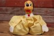 画像2: ct-190605-63 Pluto / 1950's-1960's Puppet Doll