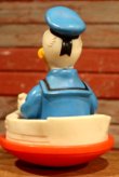 画像4: ct-150310-42 Donald Duck / Gabriel 1976 Roly Poly