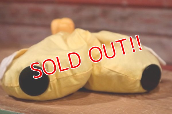 画像5: ct-190605-63 Pluto / 1950's-1960's Puppet Doll