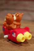 画像3: nt-190610-02 Chip n' Dale / 1990's Wind Up Toy