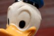 画像6: ct-150310-42 Donald Duck / Gabriel 1976 Roly Poly