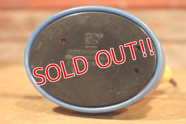 画像6: ct-190605-52 Pluto / Kohner Bros. 1970's Maxi-Puppet