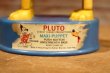 画像5: ct-190605-52 Pluto / Kohner Bros. 1970's Maxi-Puppet