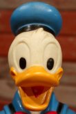 画像3: ct-150310-42 Donald Duck / Gabriel 1976 Roly Poly