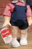 画像7: ct-190605-80 Campbell's / The Campbell Kids 1988 Special Edition Dolls