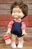 画像5: ct-190605-80 Campbell's / The Campbell Kids 1988 Special Edition Dolls