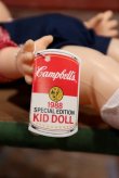 画像11: ct-190605-80 Campbell's / The Campbell Kids 1988 Special Edition Dolls