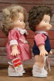 画像8: ct-190605-80 Campbell's / The Campbell Kids 1988 Special Edition Dolls