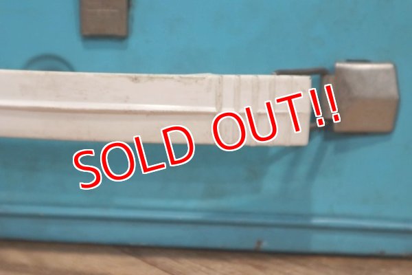 画像11: ct-190605-79 Smurfs / 1980's Metal Lunch Box