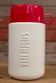 画像3: ct-190605-75 ALF / 1980's Thermos Bottle