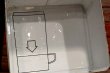 画像12: ct-190605-77 Care Bear Cousins / Aladdin 1985 Metal Lunch Box