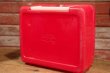 画像6: ct-190605-74 ALF / THERMOS 1980's Lunch Box