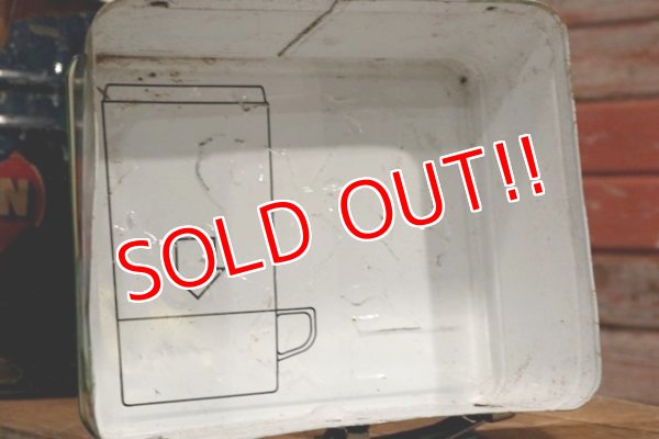 画像11: ct-190605-76 Sesame Street / Aladdin 1983 Metal Lunch Box