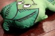 画像11: ct-190605-28 Green Giant & Little Sprout / 1970's Pillow Doll Set