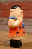 画像4: ct-190605-92 Fred Flintstone / General Electric 1960's Night Light