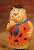 画像3: ct-190605-92 Fred Flintstone / General Electric 1960's Night Light