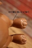 画像6: ct-190605-95 Yogi Bear / DAKIN 1970's Figure