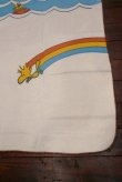 画像6: ct-190605-70 Snoopy & Woodstock / Chatham 1970's Blanket