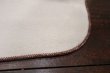画像10: ct-190605-70 Snoopy & Woodstock / Chatham 1970's Blanket