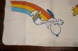 画像5: ct-190605-70 Snoopy & Woodstock / Chatham 1970's Blanket