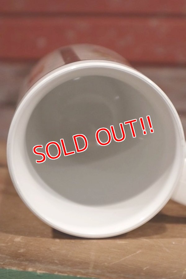 画像6: ct-180514-96 1970's Thermo-Sew Bowling Mug (A)