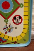 画像9: ct-190601-02 Walt Disney's / 1950's-1960's FUN TRAY