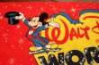 画像2: ct-190605-71 Walt Disney's / World on Ice 1970's Pennant