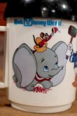 画像4: ct-190605-57 Disneyland / 1970's Plastic Mug