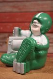 画像4: ct-190401-73 Armchair Quarterback / 1978 Coin Bank