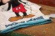 画像8: ct-190605-60 Mickey Mouse / 1970's Hand Puppet